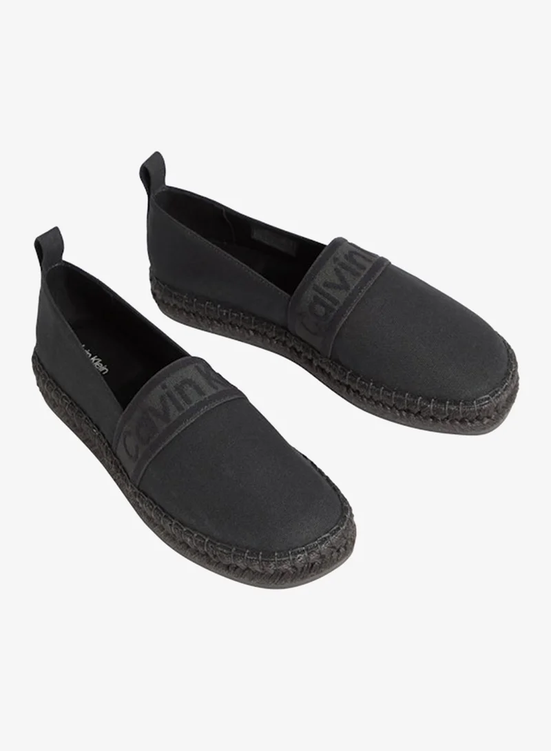 CALVIN KLEIN Tessa Espadrilles